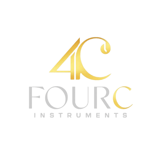 FourC Instruments